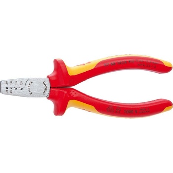 Knipex 9768145A