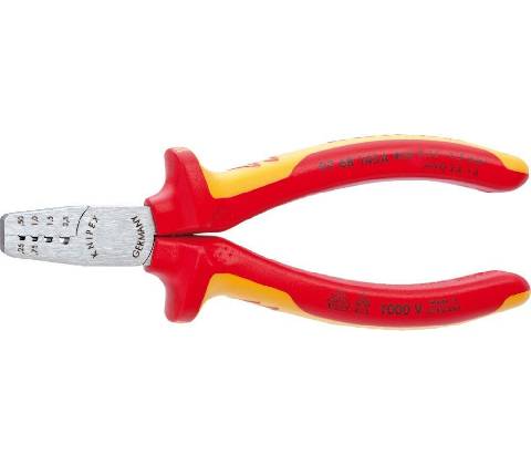 Knipex 9768145A