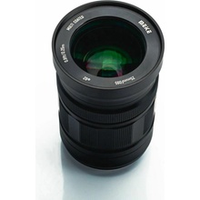 Meike 25mm F0.95 APS-C MFT