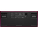 Image 1 of Logitech G PRO X TKL Lightspeed Tactile (920-012159)