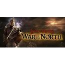Hry na PC The Lord of the Rings: War in the North