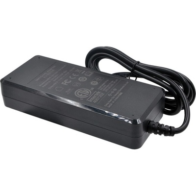 Suptronics Průmyslový napájecí zdroj 12 V/10 A (PA12V10A)