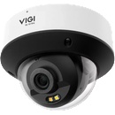 TP-Link INSIGHT S225(4mm)