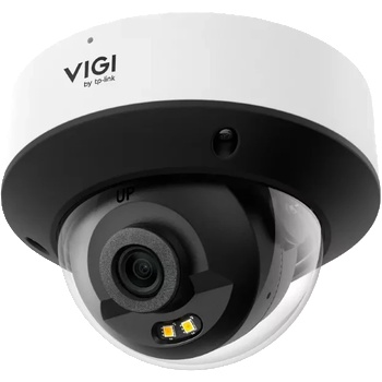 TP-Link INSIGHT S225(4mm)
