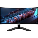 Gigabyte GS34WQC