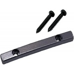 Gotoh TB47.5 Black Струнен водач