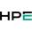 Microsoft HPE Microsoft Windows Server 2025 16-core Standard Additional License WW SW (P77104-B21)