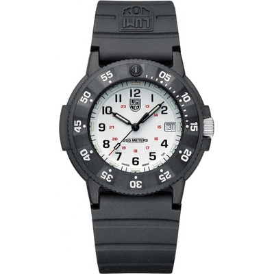 Luminox 3007.EVO.S