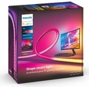Philips 929003498701