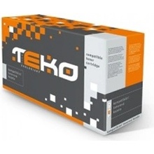 TEKO® HP C8543X - kompatibilní