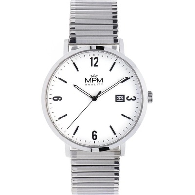 MPM W01M.11152.A