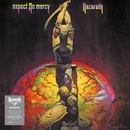 NAZARETH - EXPECT NO MERCY LP