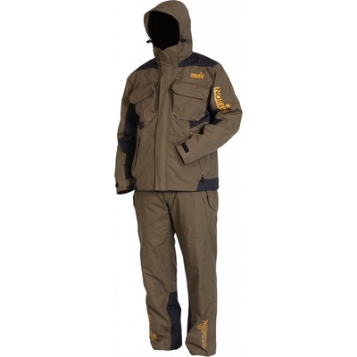 NORFIN Komplet Scandic 2 – Zbozi.Blesk.cz