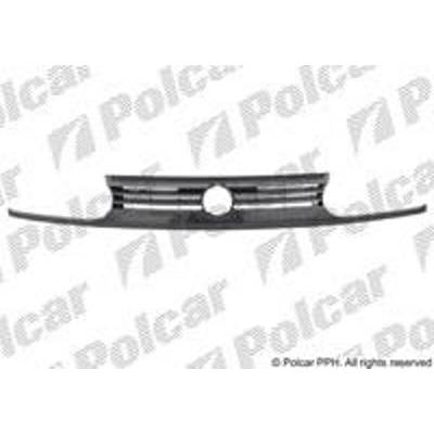 Maska - 953805-0