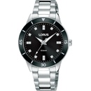 Lorus RG247RX9