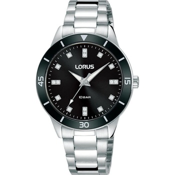 Lorus RG247RX9