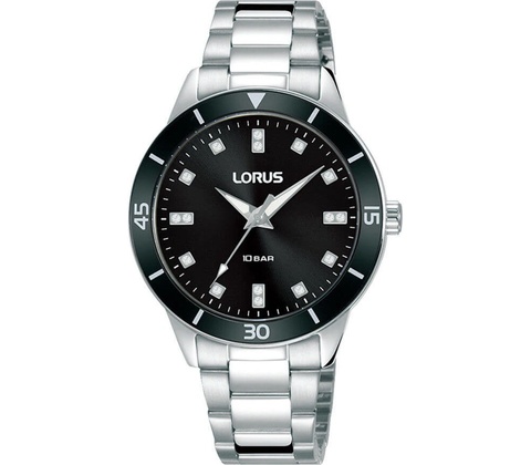 Lorus RG247RX9