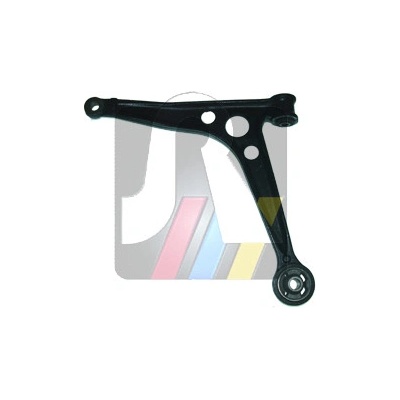 RTS Rameno zavesenia kolies 96001392
