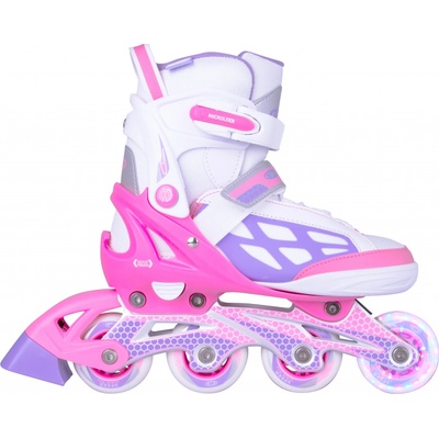 WORKER Nubila – Zbozi.Blesk.cz