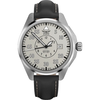 Aviator v. 3.39. 0.342. 4 (v.3.39.0.342.4)