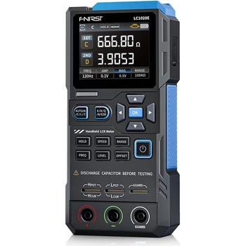 Fnirsi LC1020E