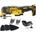 DeWALT DCS355N