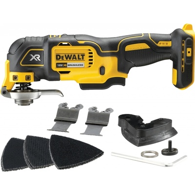 DeWALT DCS355N