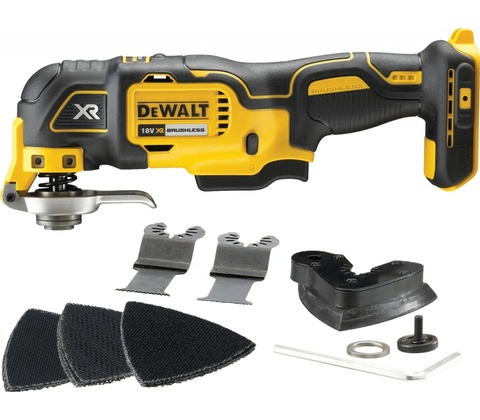DeWALT DCS355N