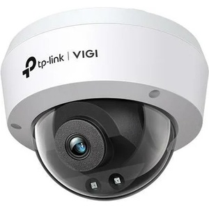 TP-Link VIGI C230I(4mm)