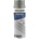 Dupli color Спрей акрилен Dupli Color Ral 9007 сив алуминий 400мл (RAL9007)