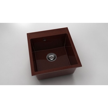 Image 1 of FAT Мивка Vanguard 224, Granicite, 930 Volcano, с включен сифон