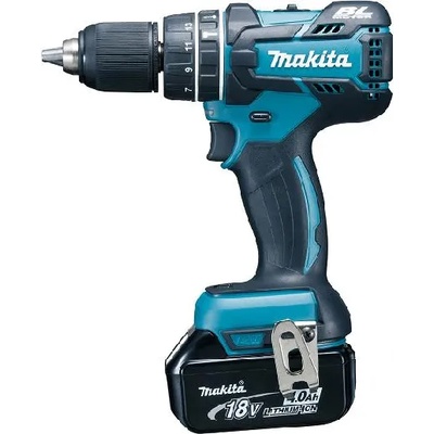 Makita DHP480RMJ