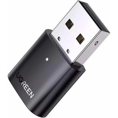 UGREEN CM390 v5.0