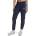 Under Armour Анцуг Under Armour Women's Performance Challenge Warmup Tracksuit Bottom - Washed Navy