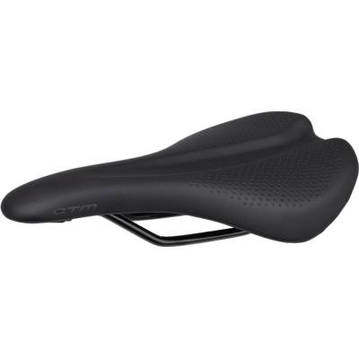 CTM HOYA 5 sedlo 155 mm