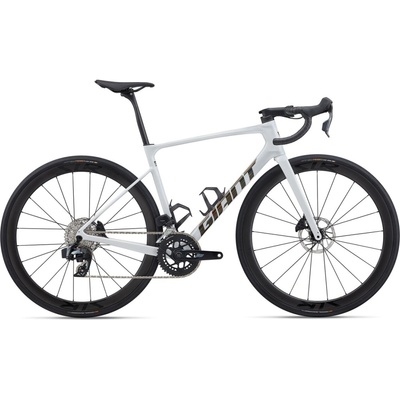 Giant Defy Advanced Pro 1 2026
