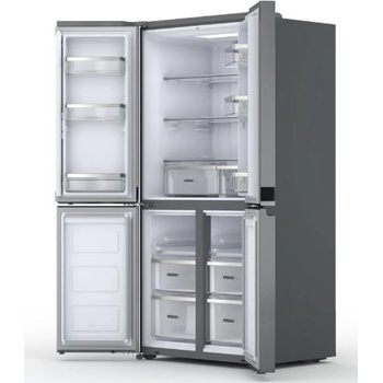 Image 1 of Whirlpool WQ9 E2L EF