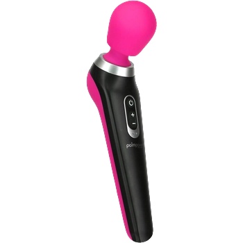 ostatní Palmpower Extreme Pink