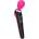 PalmPower Extreme Pink