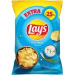 Lay's Сирене 18 x 163 г