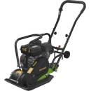 Procraft PCC60