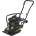 Procraft PCC60