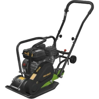 Procraft PCC60