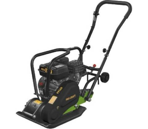 Procraft PCC60