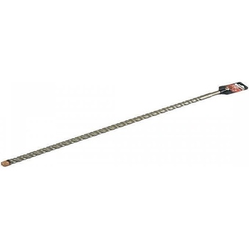 MTX Свредло за бетон, 14 х 300 mm, двойна спирала, SDS PLUS MTX 710399 (710399)