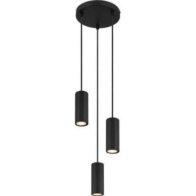 Globo 57918-3HB
