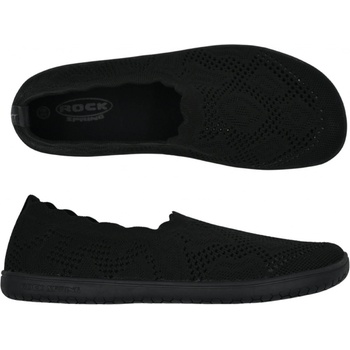 Rock Spring DAFI BLACK