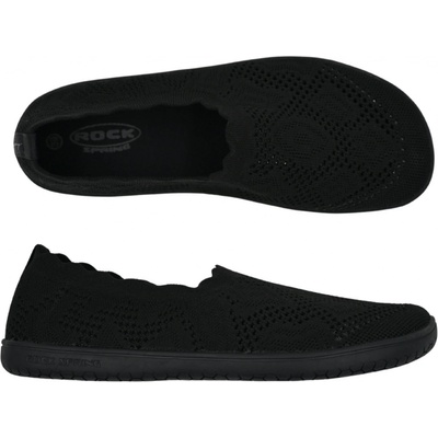 Rock Spring DAFI BLACK