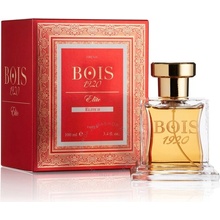 Bois 1920 Elite II parfumovaná voda unisex 100 ml