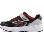 Skechers Microspec Tread